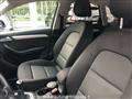 AUDI Q3 2.0 TDI 150 CV Business