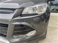 FORD KUGA (2012) Kuga 2.0 TDCI 150 CV S&S 4WD Powershift Titanium