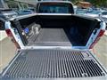 FORD RANGER 2.0 ECOBLUE aut. DC Wildtrak 5 posti