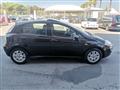 FIAT PUNTO 1.3 MJT II S&S 95 CV 5 porte Sport