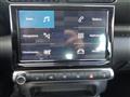 CITROEN C3 1500 BLUEHDI SHINE 110 CV NAVI CARPLAY CAM"16