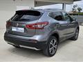 NISSAN QASHQAI 1.3 DIG-T 140 CV N-Connecta