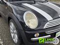 MINI MINI 3 PORTE 1.6 16V Cooper