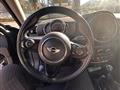 MINI CLUBMAN 1.5 One D