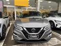 NISSAN QASHQAI 1.3 DIG-T 160 CV N-Connecta DCT