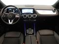 MERCEDES CLASSE GLA D 150CV AUT