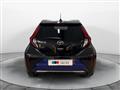 TOYOTA NUOVA AYGO X 1.0 Lounge 72cv