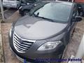 LANCIA YPSILON 0.9 TwinAir 85 CV 5 porte S&S Silver