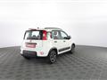 FIAT PANDA 1.0 FireFly Hybrid City Life