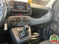 FIAT PANDA CROSS 1.0 Hybrid *DISPLAY COLORI