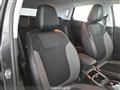 OPEL GRANDLAND X Grandland X 2.0 diesel Ecotec Start&Stop aut. Innovation