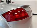 AUDI TT Roadster 1.8 T 20V 225 CV cat quattro - ASI