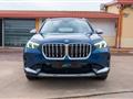 BMW X1 Sdrive18d X-Line Edition Essence auto