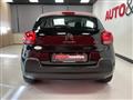 CITROEN C3 PureTech 82 GPL Feel - IDEALE NEOPATENTATI