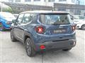 JEEP RENEGADE 1.0 T3 N1 Autocarro Longitude