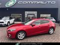 MAZDA 3 Mazda3 2.2 Skyactiv-D Exceed