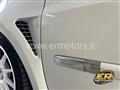 RENAULT CLIO 2.0 16V 200CV RS Luxe - Perfetta