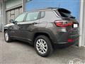 JEEP COMPASS 4XE 1.3 Turbo T4 190 CV PHEV AT6 4xe Limited