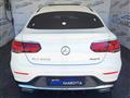 MERCEDES Classe GLC 300 d Premium Plus 4matic auto