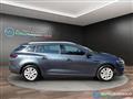 RENAULT MEGANE SPORTER Sporter 1.5 Blue dCi 115 CV Business SW