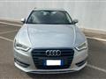 AUDI A3 2.0 TDI 150 CV clean diesel quattro