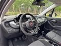 FIAT 500X 1.0 T3 120 CV City Cross