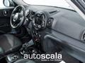 MINI COUNTRYMAN 1.5 One D Business Countryman Automatica