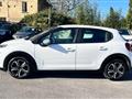 CITROEN C3 1.5 bluehdi Feel s&s 100cv 5m