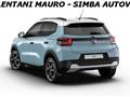 CITROEN NEW C3 PureTech 100 S&S Max