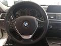 BMW SERIE 3 TOURING d Touring Business Advantage aut.