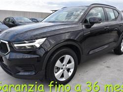 VOLVO XC40 D3 AWD Geartronic Business