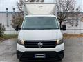 VOLKSWAGEN CRAFTER 50/35 2.0 BiTDI 177CV PM-TA-RG Furgone