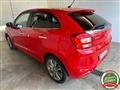 SUZUKI BALENO 1.2 Hybrid Top