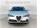 ALFA ROMEO STELVIO 2.2 Turbodiesel 160 CV AT8 RWD Business