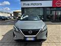 NISSAN QASHQAI 2021 1.5 e POWER 90th Anniversary 2WD e Shifter