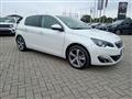 PEUGEOT 308 PureTech Turbo 130 S&S Allure