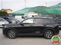 VOLKSWAGEN TIGUAN 1.5 eTSI 130 CV ACT DSG Edition Plus