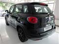 FIAT 500L 1.3 Multijet 95 CV Cross