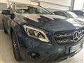 MERCEDES Classe GLA GLA 200 d Automatic 4Matic Premium