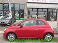 FIAT 500 1.2 Lounge - NEOPATENTATI