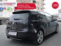 VOLKSWAGEN GOLF 2.0 16V TFSI 5p. GTI Edition 30