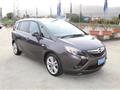 OPEL Zafira Tourer 2.0 cdti Cosmo 130cv Pari al nuovo 7 Posti