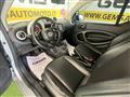 SMART FORFOUR 70 1.0 twinamic Youngster