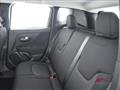 JEEP RENEGADE 1.0 T3 Longitude