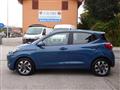 HYUNDAI i10 1.0 MPI Connectline