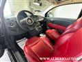 FIAT 500 1.3 Multijet 16V 75 CV Sport OK NEOPATENTATI