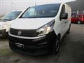 FIAT TALENTO 2.0 Ecojet 120CV PC-TN Furgone 12q