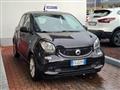 SMART EQ FORFOUR EQ Youngster