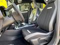 OPEL MOKKA GS ICE BENZINA 100HP CAMBIO MANUALE