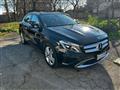 MERCEDES Classe GLA d Executive auto